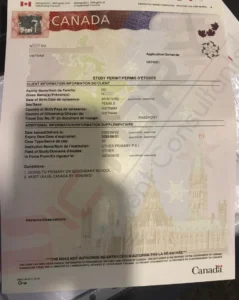 Khách hàng M.T.N.H (Chương trình PEI 2021, Doanh Nhân Đảo Hoàng Tử) 35 dny child sp 2023 2025