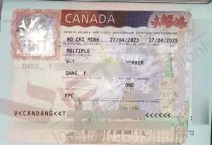 Khách hàng Đ.T.C.N.H (Chương trình QIEP 2021, Doanh Nhân Quebec) 67 dtcnh applicant visa wp