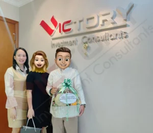 Khách hàng Đ.T.C.N.H (Chương trình QIEP 2021, Doanh Nhân Quebec) 20 dtcnh landing 1