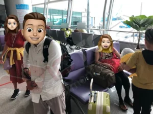 Khách hàng Đ.T.C.N.H (Chương trình QIEP 2021, Doanh Nhân Quebec) 21 dtcnh landing 2