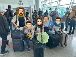 Khách hàng Đ.T.C.N.H (Chương trình QIEP 2021, Doanh Nhân Quebec) 22 dtcnh landing 3