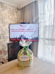 Khách hàng Đ.T.C.N.H (Chương trình QIEP 2021, Doanh Nhân Quebec) 23 dtcnh landing 4