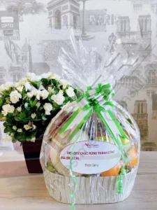 Khách hàng Đ.T.C.N.H (Chương trình QIEP 2021, Doanh Nhân Quebec) 24 dtcnh landing 5