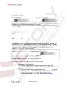 Khách hàng M.T.N.H (Chương trình PEI 2021, Doanh Nhân Đảo Hoàng Tử) 21 dtd child pre approval letter 1