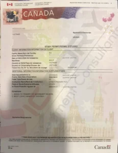 Khách hàng M.T.N.H (Chương trình PEI 2021, Doanh Nhân Đảo Hoàng Tử) 36 dtd child sp 2023 2025