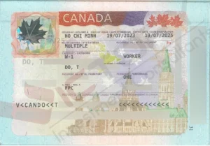 Khách hàng Đ.T.T.P (Chương trình PEI 2021, Doanh Nhân Đảo Hoàng Tử) 33 dttp applicant wp 2023 2025