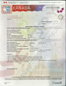 Khách hàng Đ.T.T.P (Chương trình PEI 2021, Doanh Nhân Đảo Hoàng Tử) 37 dttp applicant wp