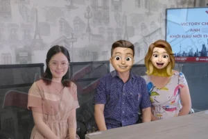 Khách hàng Đ.T.T.P (Chương trình PEI 2021, Doanh Nhân Đảo Hoàng Tử) 17 dttp landing 1