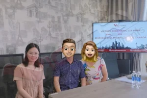 Khách hàng Đ.T.T.P (Chương trình PEI 2021, Doanh Nhân Đảo Hoàng Tử) 18 dttp landing 2