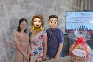 Khách hàng Đ.T.T.P (Chương trình PEI 2021, Doanh Nhân Đảo Hoàng Tử) 19 dttp landing 3