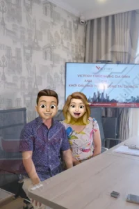 Khách hàng Đ.T.T.P (Chương trình PEI 2021, Doanh Nhân Đảo Hoàng Tử) 20 dttp landing 4