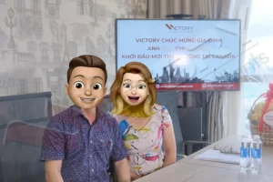 Khách hàng Đ.T.T.P (Chương trình PEI 2021, Doanh Nhân Đảo Hoàng Tử) 21 dttp landing 5