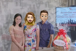 Khách hàng Đ.T.T.P (Chương trình PEI 2021, Doanh Nhân Đảo Hoàng Tử) 22 dttp landing 7