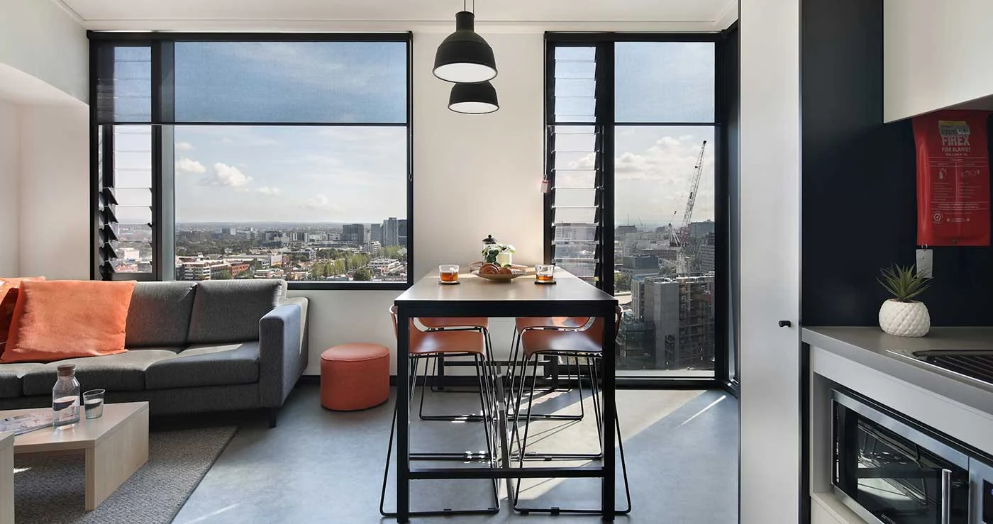 du an city one phase 7