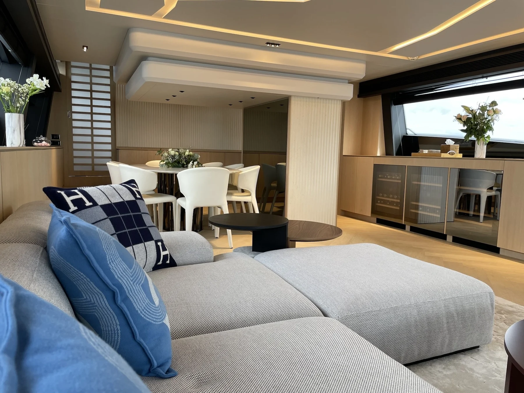 Định cư Malta 88 du an maxi