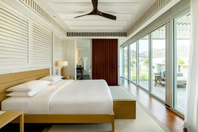 Định cư Antigua và Barbuda 69 du an six senses dinh cu antigua