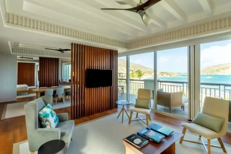 du an six senses dinh cu vanuatua