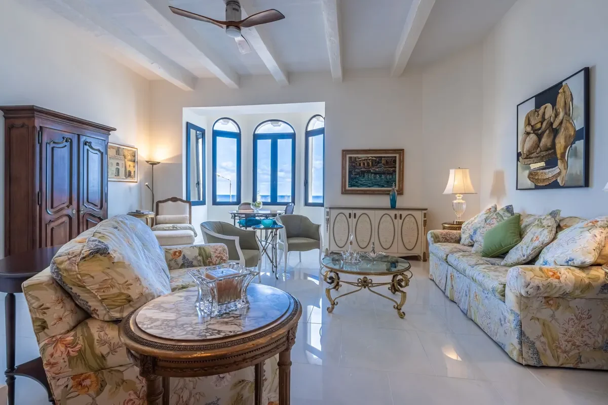 Định cư Malta 86 du an sliema