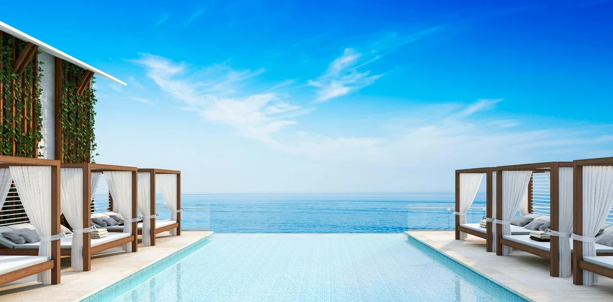 Định cư Antigua và Barbuda 68 du an the view dinh cu antigua va barbuda