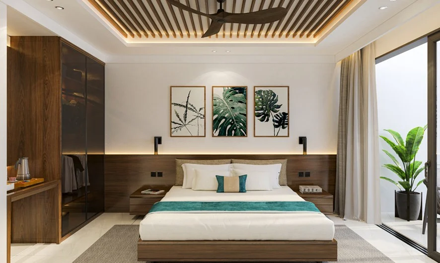 du an the view dinh cu vanuatua