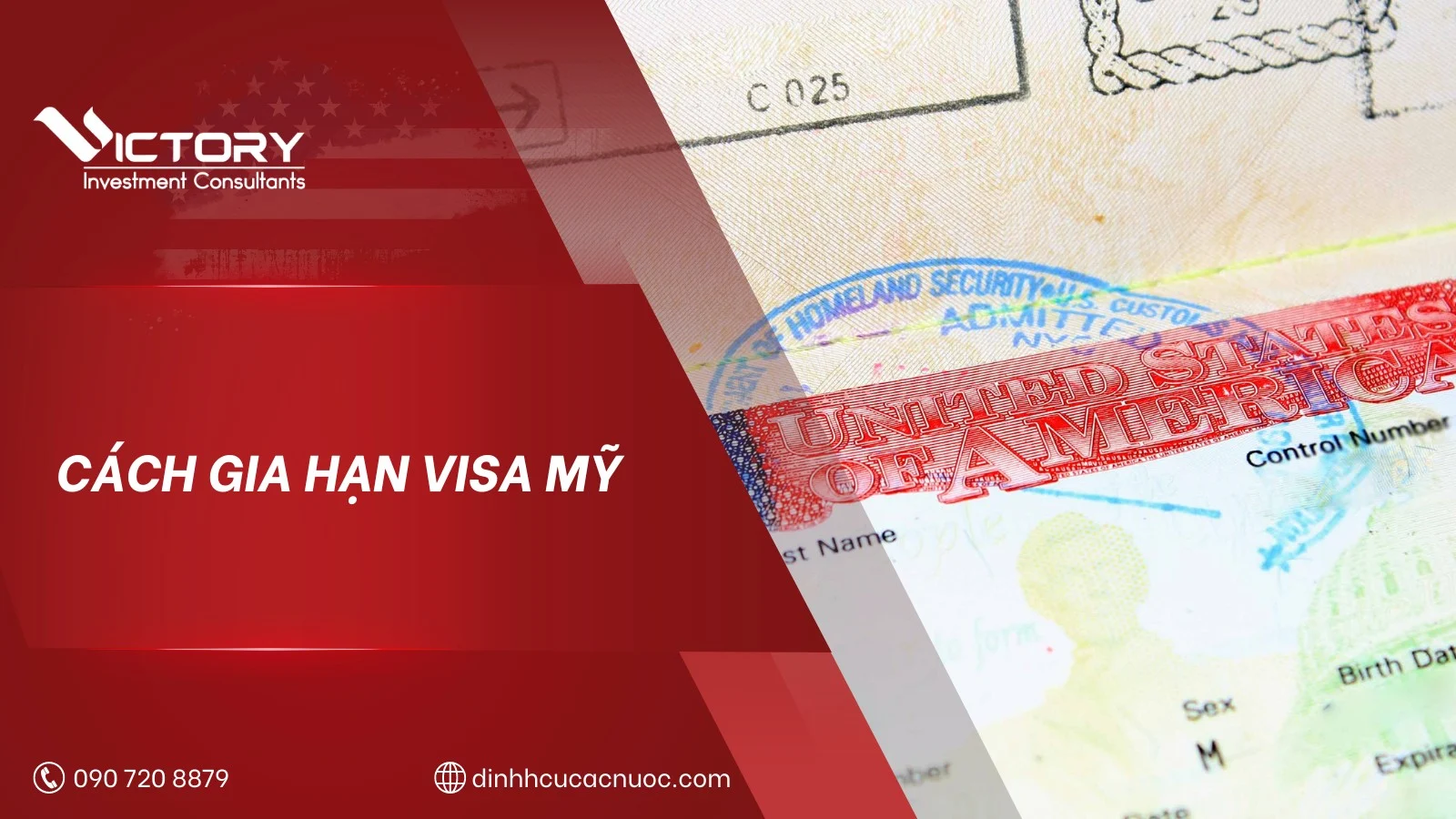 gia han visa my