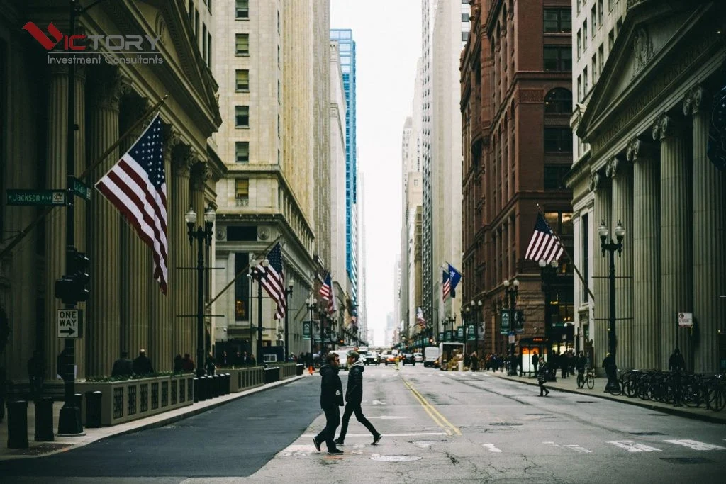 hau qua cua viec luu tru qua han hau qua cua viec luu tru qua han