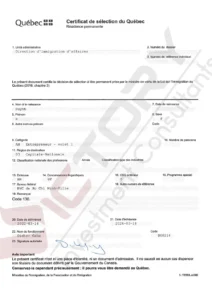 Khách hàng Đ.T.C.N.H (Chương trình QIEP 2021, Doanh Nhân Quebec) 57 hhy child family csq 8