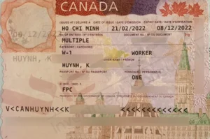Khách hàng H.K.D.L (Chương trình QIEP 2020, Doanh Nhân Quebec) 59 hkdl applicant visa wp 1
