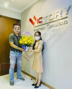 Khách hàng H.K.D.L (Chương trình QIEP 2020, Doanh Nhân Quebec) 19 hkdl landing 1