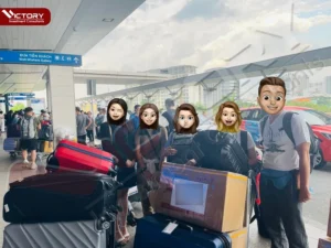 Khách hàng H.K.D.L (Chương trình QIEP 2020, Doanh Nhân Quebec) 20 hkdl landing 2