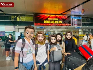 Khách hàng H.K.D.L (Chương trình QIEP 2020, Doanh Nhân Quebec) 21 hkdl landing 3