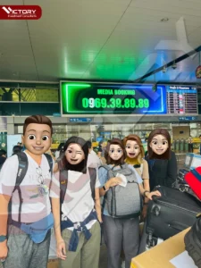 Khách hàng H.K.D.L (Chương trình QIEP 2020, Doanh Nhân Quebec) 22 hkdl landing 4