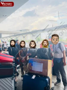 Khách hàng H.K.D.L (Chương trình QIEP 2020, Doanh Nhân Quebec) 23 hkdl landing 5