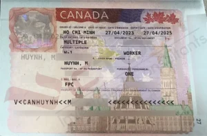 Khách hàng Đ.T.C.N.H (Chương trình QIEP 2021, Doanh Nhân Quebec) 68 hmb spouse visa wp