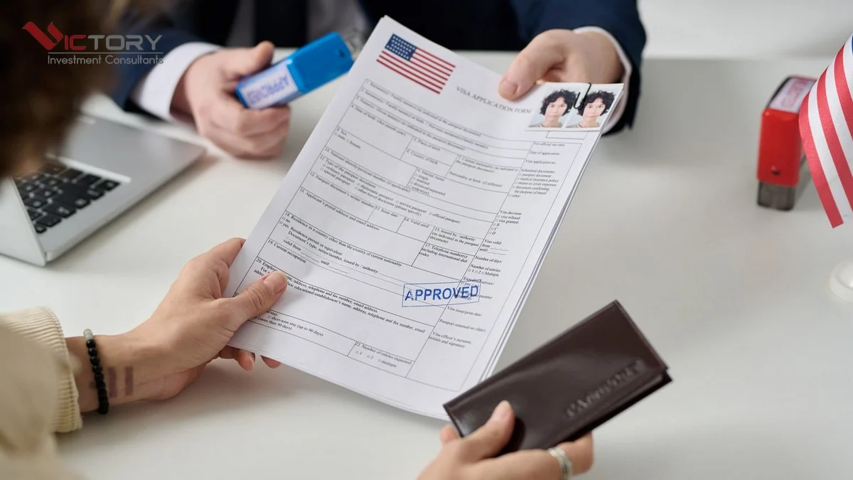 ho so nguoi duoc bao lanh dien f4 ho so nguoi duoc bao lanh dien f4