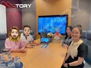 Khách hàng H.T.H.H (Chương trình PEI 2021, Doanh Nhân Đảo Hoàng Tử) 13 hthh landing 2