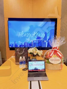 Khách hàng H.T.H.H (Chương trình PEI 2021, Doanh Nhân Đảo Hoàng Tử) 14 hthh landing 3