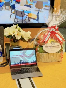 Khách hàng H.T.H.H (Chương trình PEI 2021, Doanh Nhân Đảo Hoàng Tử) 15 hthh landing 4