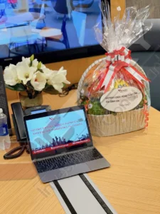 Khách hàng H.T.H.H (Chương trình PEI 2021, Doanh Nhân Đảo Hoàng Tử) 16 hthh landing 5