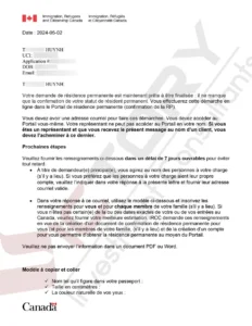 Khách hàng Đ.T.C.N.H (Chương trình QIEP 2021, Doanh Nhân Quebec) 38 htk child online copr 4