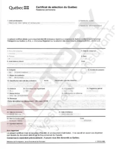 htpa spouse family csq 8