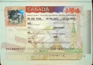 Khách hàng H.T.T.H (Chương trình QIIP 2015, Đầu Tư Quebec) 29 htth applicant family immigrant visa 2