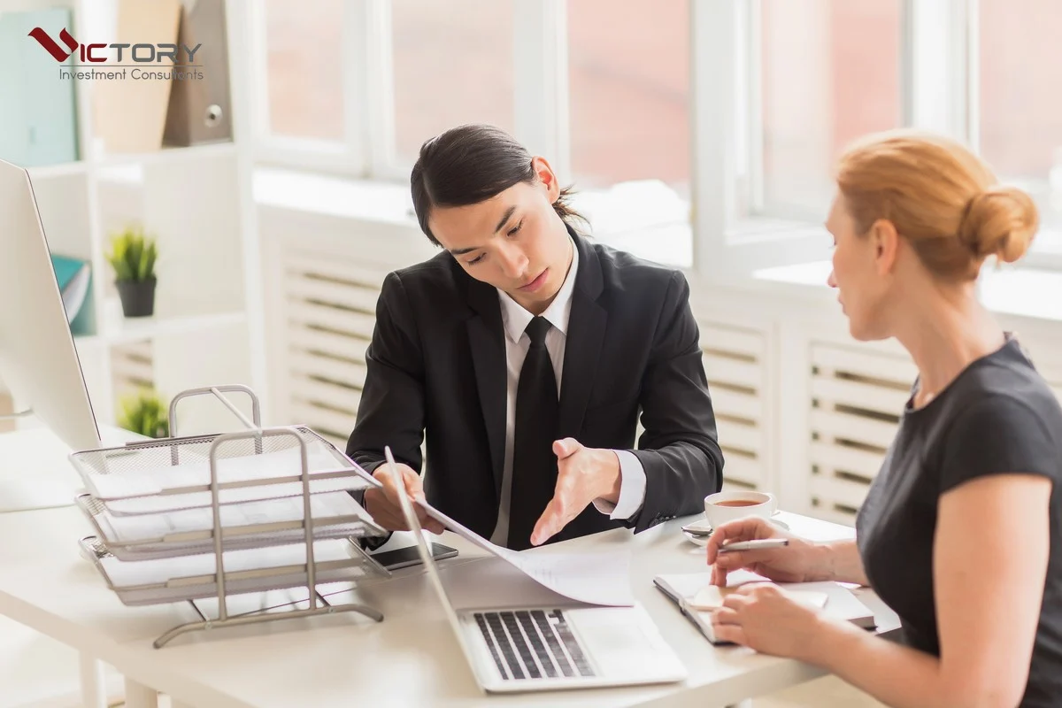 huong dan dau tu bat dong san tai bo dao nha