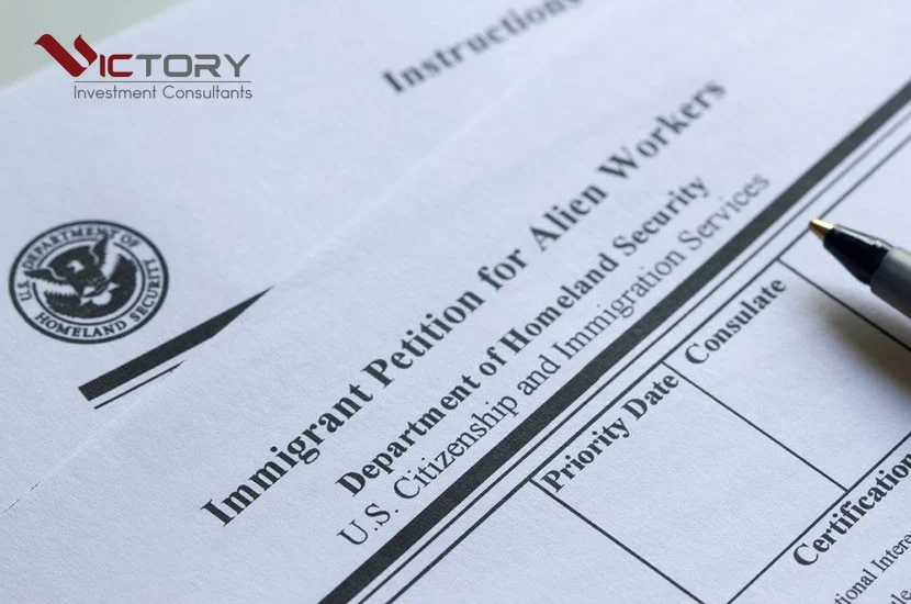 huong dan dien don i 140 huong dan dien don i 140