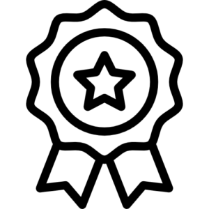 ECODieselX – Dự án Startup Canada 2022 1 icon badge