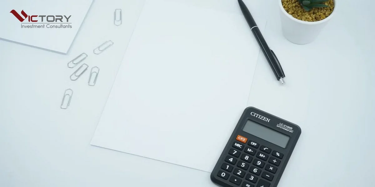 kha nang ap dung va dieu kien ap dung cspa kha nang ap dung va dieu kien ap dung cspa