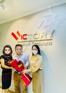 Khách hàng N.V.C (Chương trình QIEP 2020, Doanh Nhân Quebec) 20 khach hang nvc landing 1