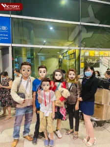 Khách hàng N.V.C (Chương trình QIEP 2020, Doanh Nhân Quebec) 19 khach hang nvc landing 2