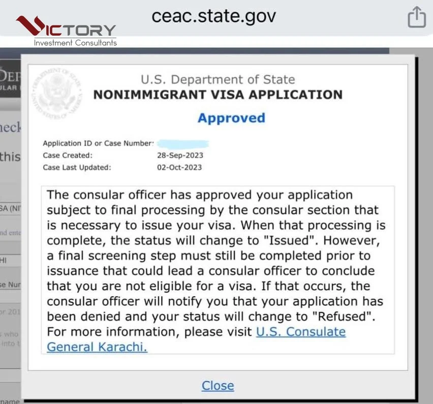 kiem tra tinh trang ho chieu visa my bang email kiem tra tinh trang ho chieu visa my bang email