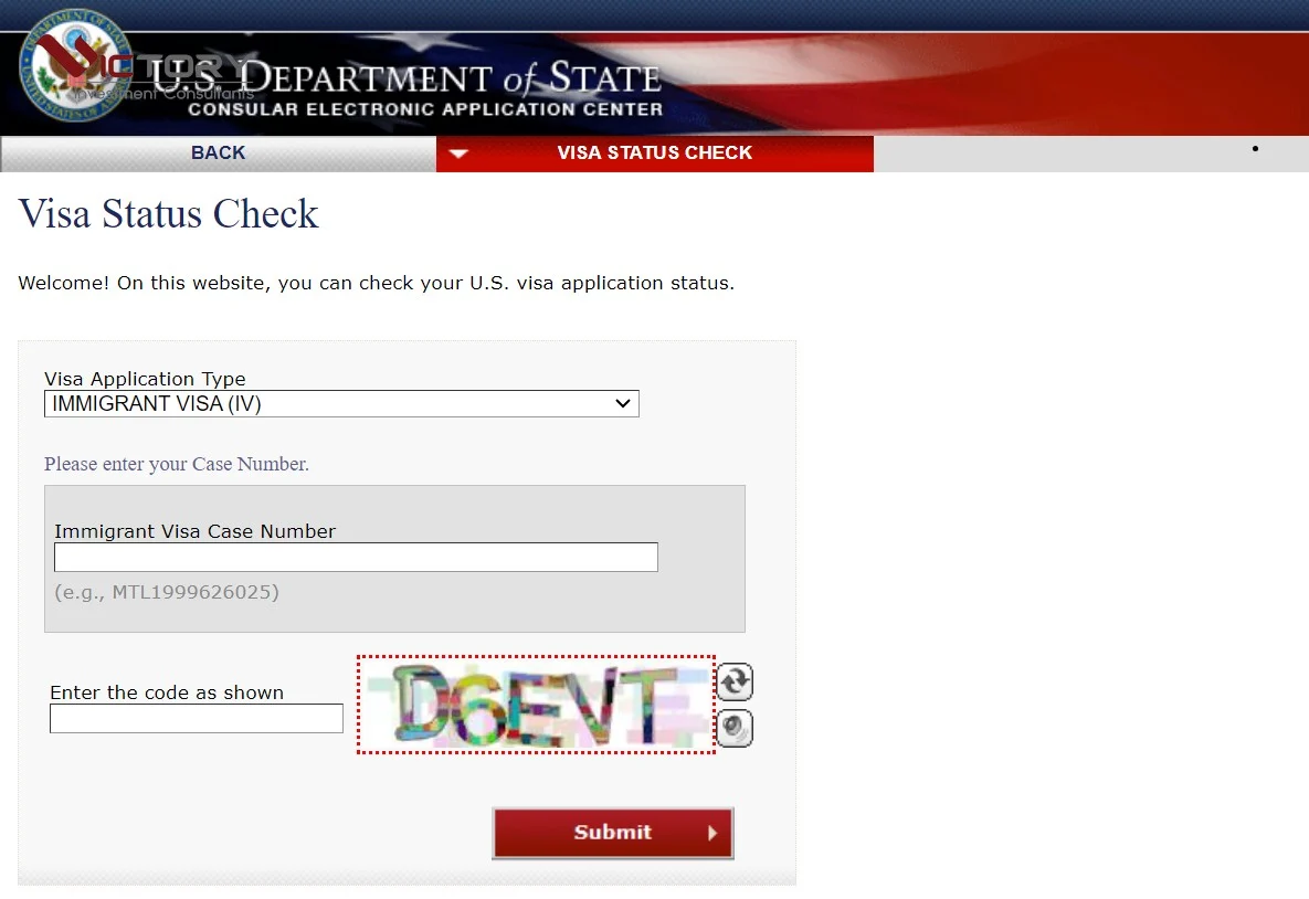 kiem tra tinh trang ho so visa my online kiem tra tinh trang ho so visa my online